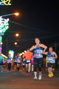 BIB: 
                            <button type="button" onclick="openModal(23456270)" class="btn btn-primary btn-sm float-right btn-popup" data-toggle="modal" data-target=".modal-high-quality">
                        <i class="fas fa-shopping-cart"></i> Add to Cart
                    </button>
                                            <button type="button" onclick="isThisMe(23456270, true)" class="btn btn-success btn-sm float-right btn-popup btn-isme hidden" data-toggle="tooltip" data-placement="bottom" title="นี่คือรูปของคุณใช่ไหม คลิกที่นี่เพื่อเอาเข้าอัลบั้ม">
                        <i class="fas fa-plus"></i> Add to album
                    </button>
                    <button type="button" onclick="isThisMe(23456270, false)" class="btn btn-warning btn-sm float-right btn-popup btn-isnotme hidden">
                        <i class="fas fa-ban"></i> Remove from album
                    </button>